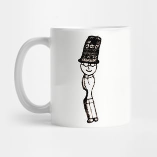 Alo Mug